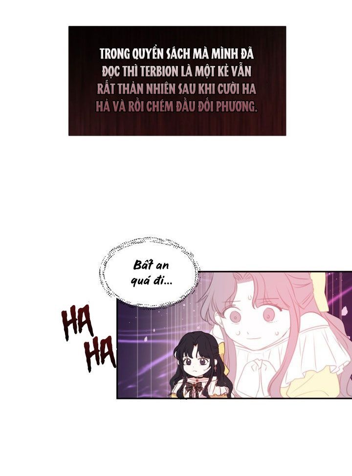 trở thành vợ của nam chính phế vật chapter 1 27