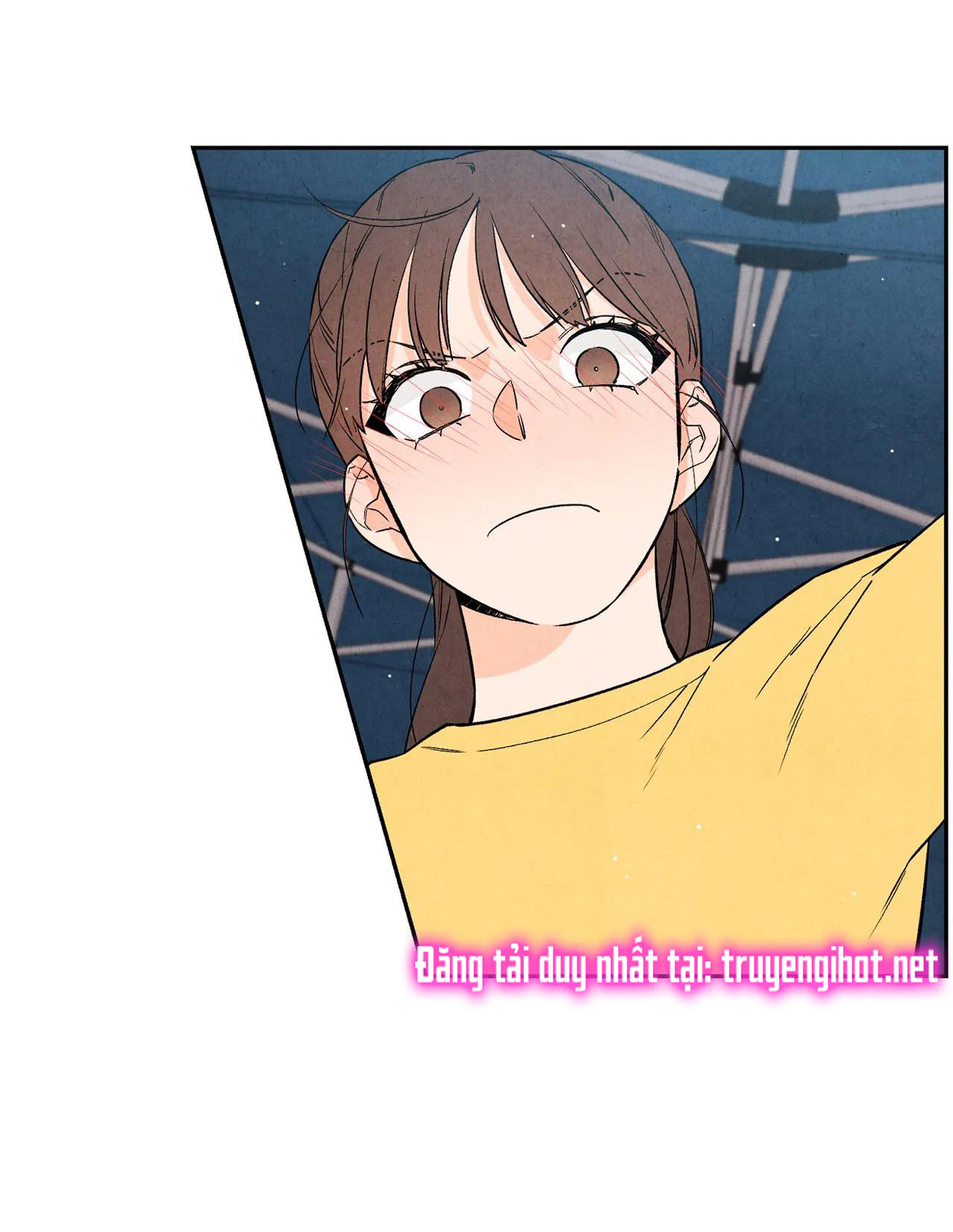 1 cộng 1 bằng.... chapter 29 3