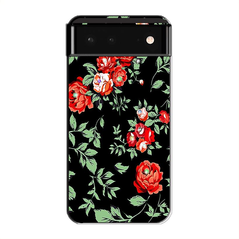Ốp Lưng Dành Cho GOOGLE PIXEL 6