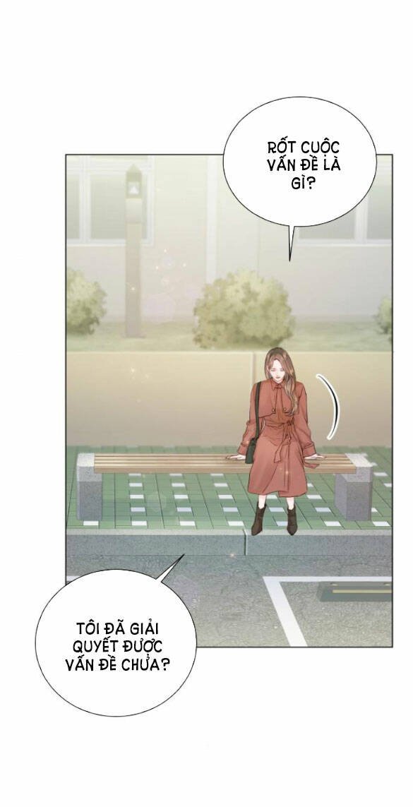 nhất định chúng ta sẽ được hạnh phúc chapter 100.2 30