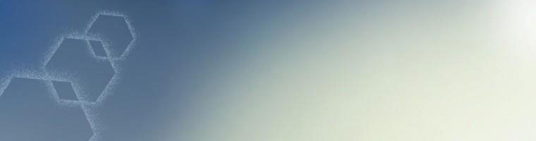 cổ tích về người mẹ kế chapter 90 144