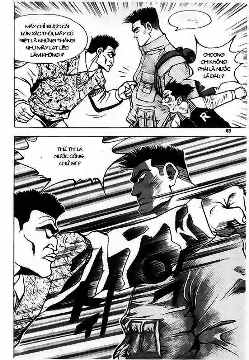 nina jalhae chapter 8 16