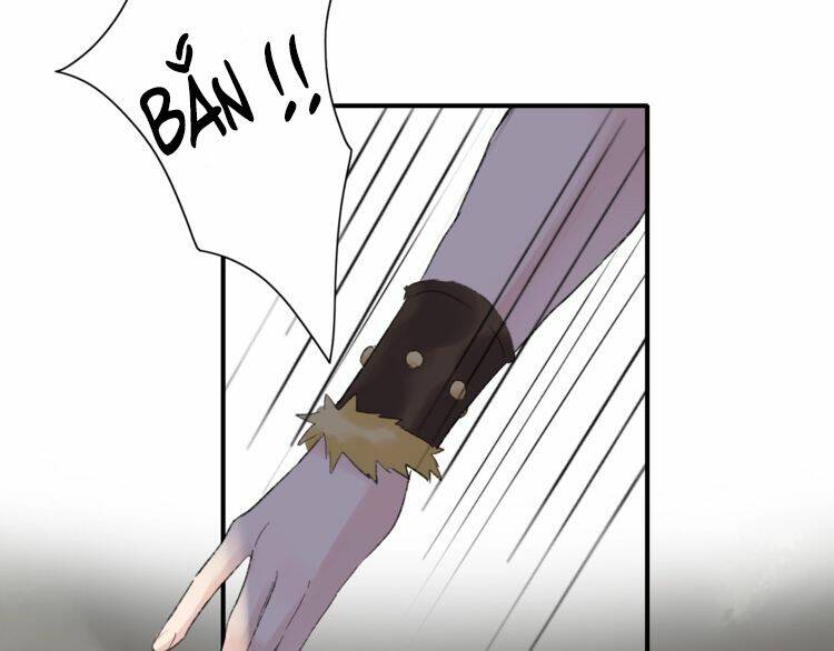 hoa nhan sách chapter 61.2 11