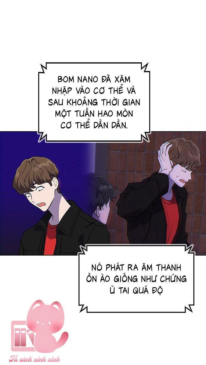 nếu chia tay, chúng ta sẽ chết chapter 1 152