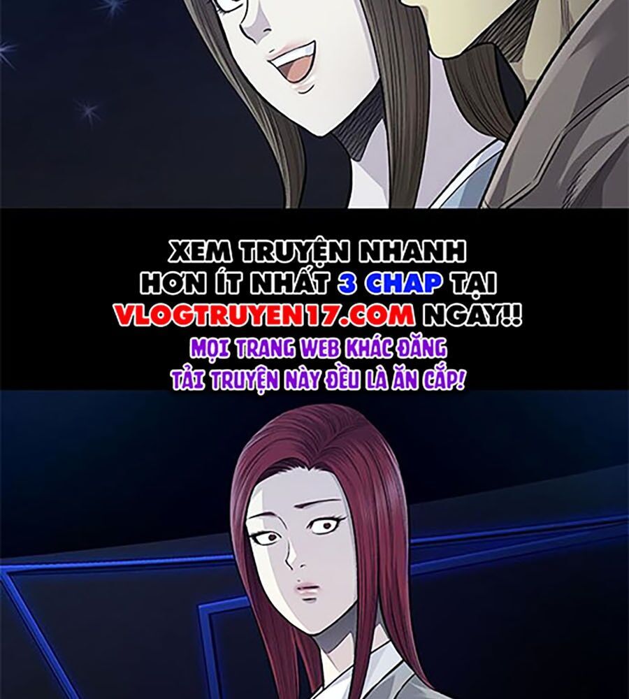 Tao Là Công Lý chapter 58 58