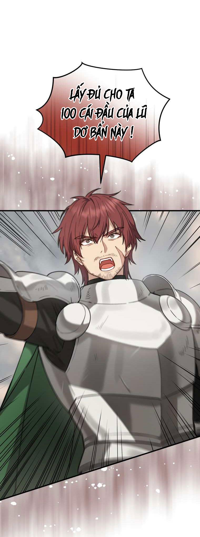 sự quay trở lại của pháp sư cấp 8 chapter 28 23