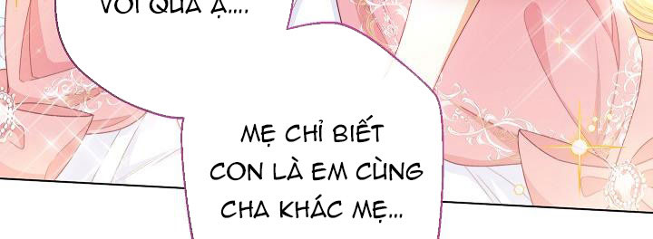 ác nữ đảo ngược đồng hồ cát chapter 107 468