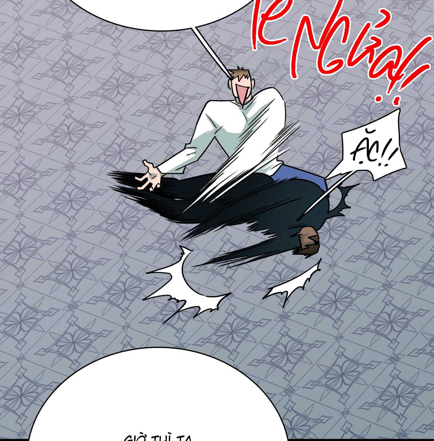 dear door chapter 149 53