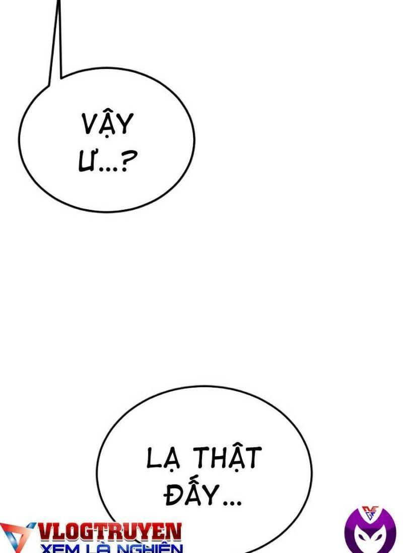 đặc vụ kim chapter 6.2 78