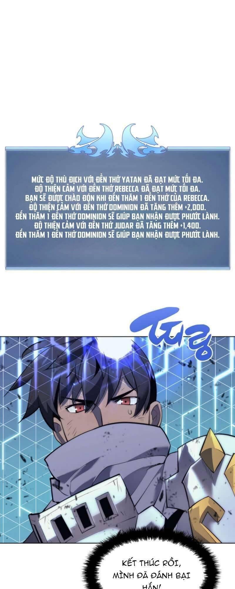 vượt qua giới hạn chapter 84 53