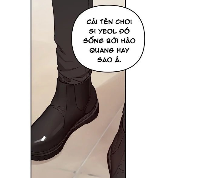 thần tượng đến rồi!? chapter 24 72