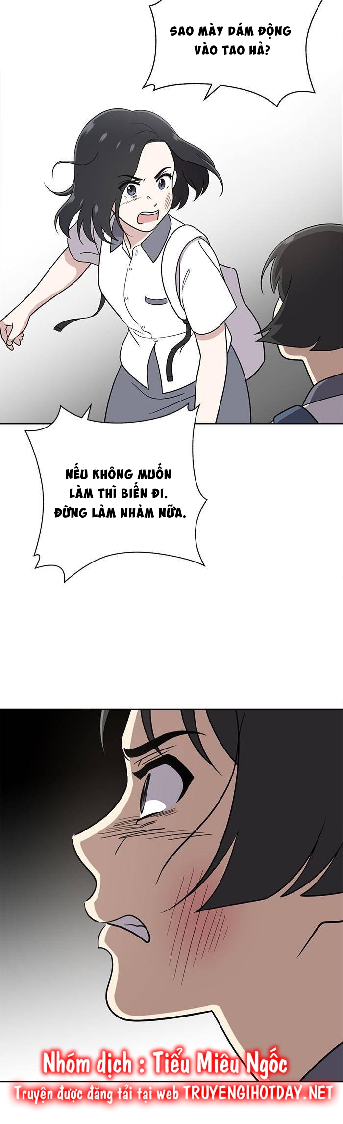 tuyệt vọng chapter 30 28