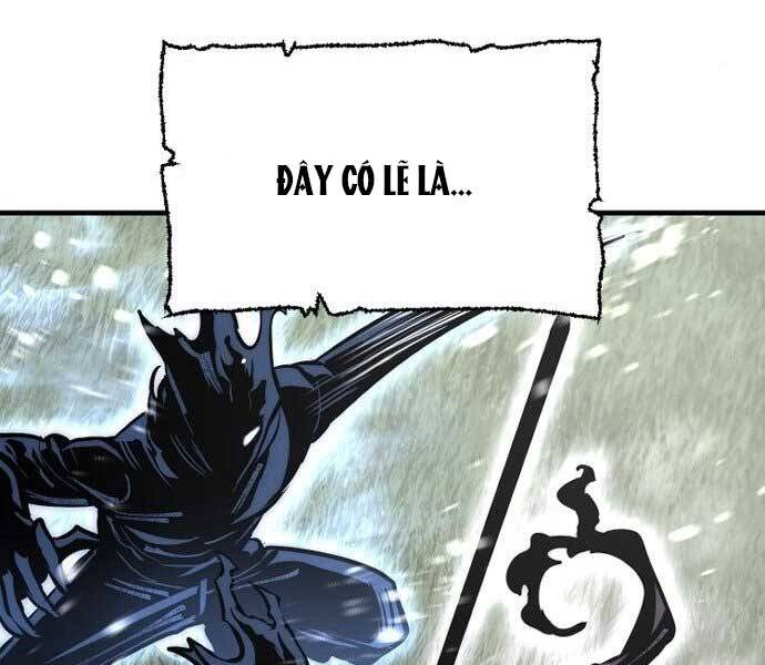 thiên ma phi thăng truyện chapter 36.5 104