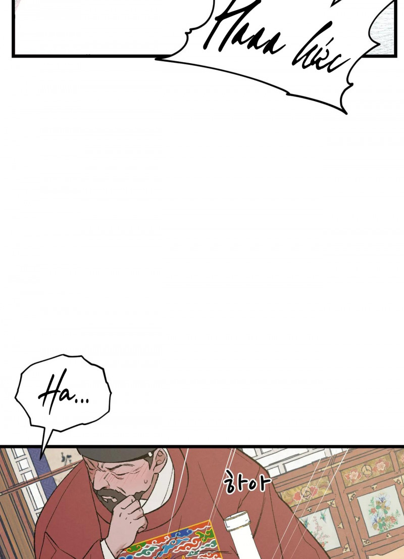 biên niên sử của bạo chúa chapter 1.1 36