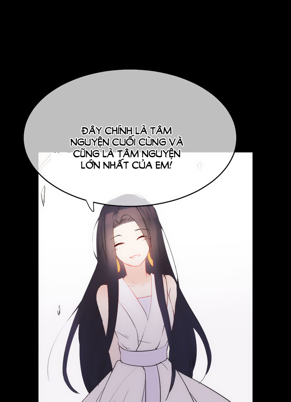 one hour! ảnh hậu thời gian chapter 31 32