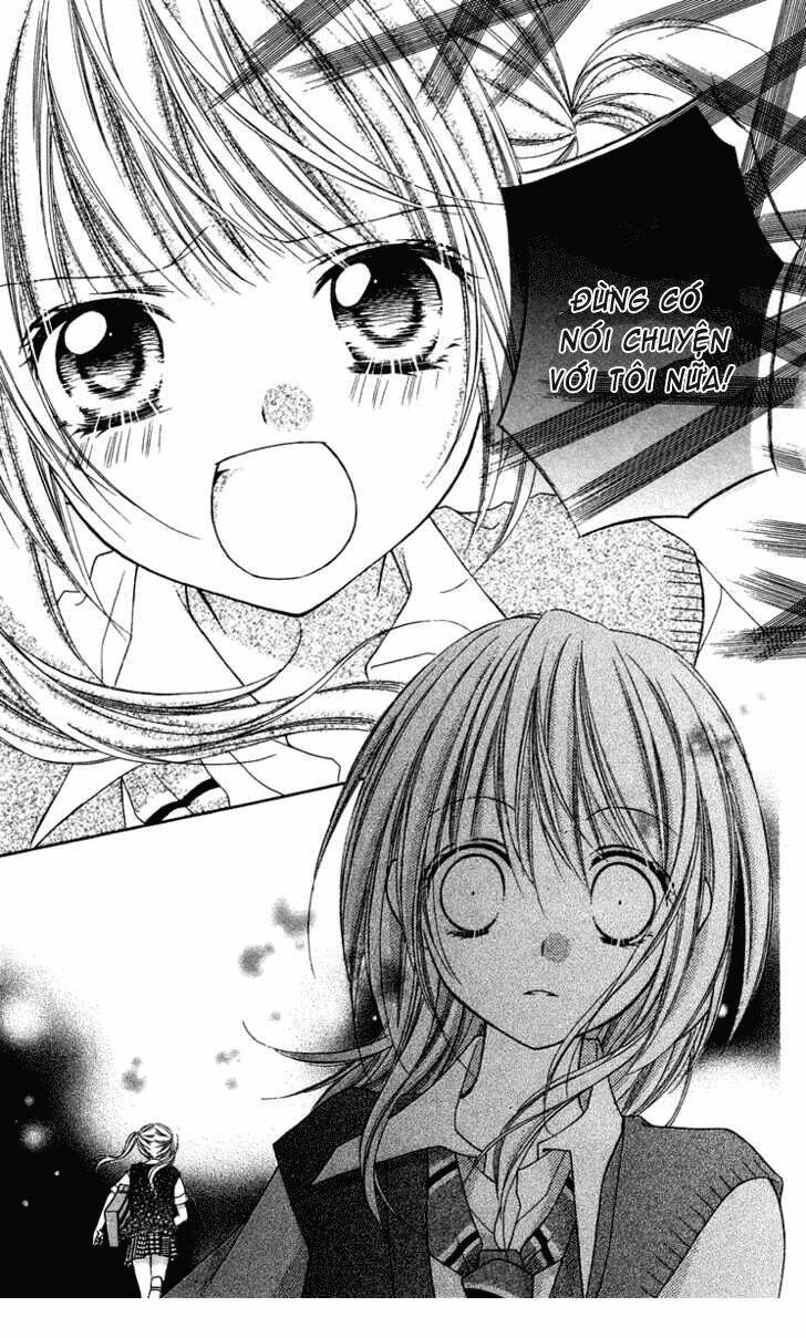 love berrish chapter 17 32