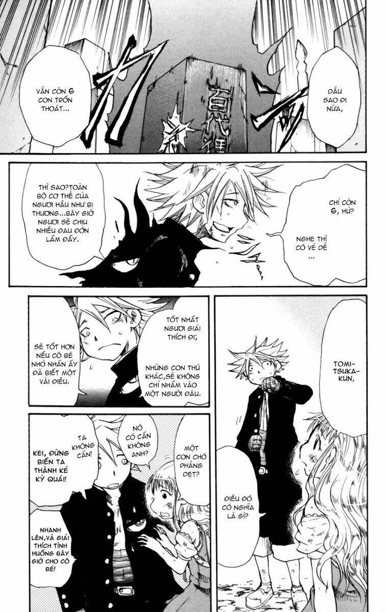 cerberus chapter 6 15