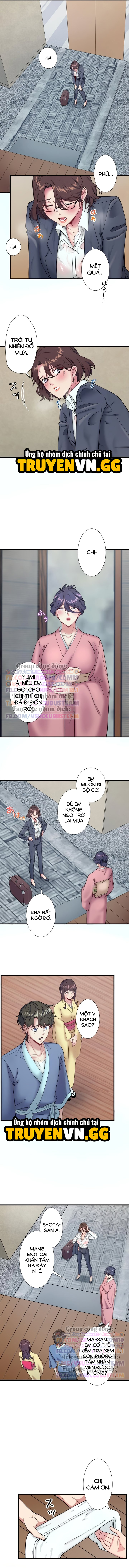 bí mật suối nước nóng chapter 10 3