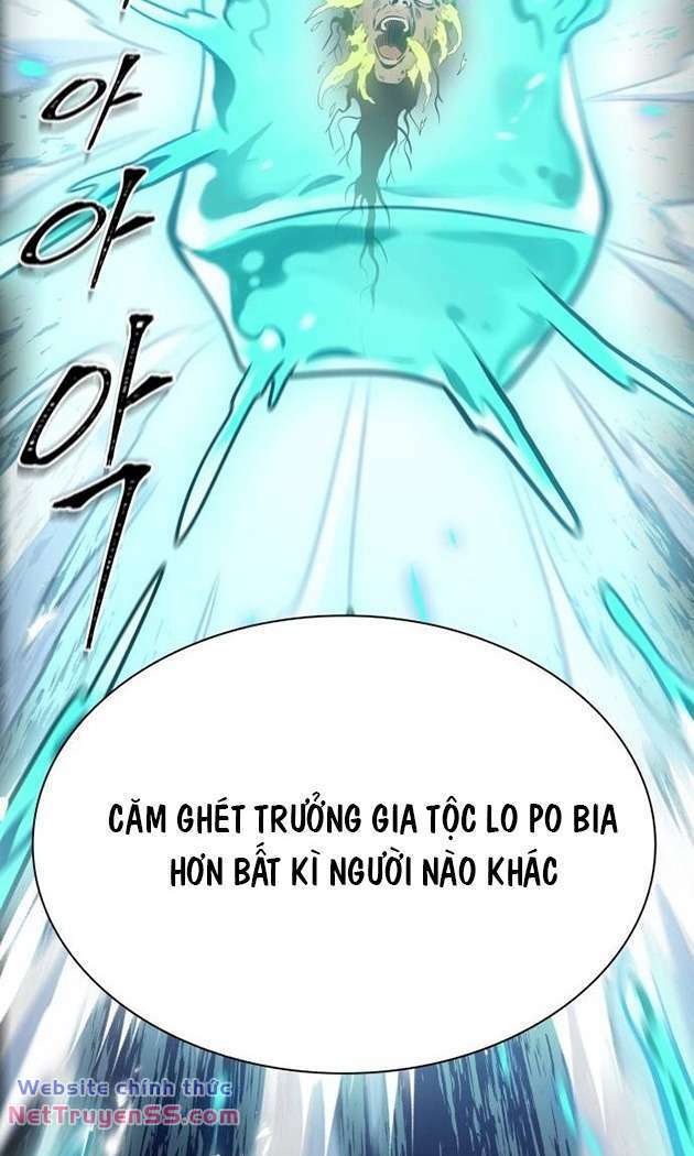 cuộc chiến trong tòa tháp chapter 603 74