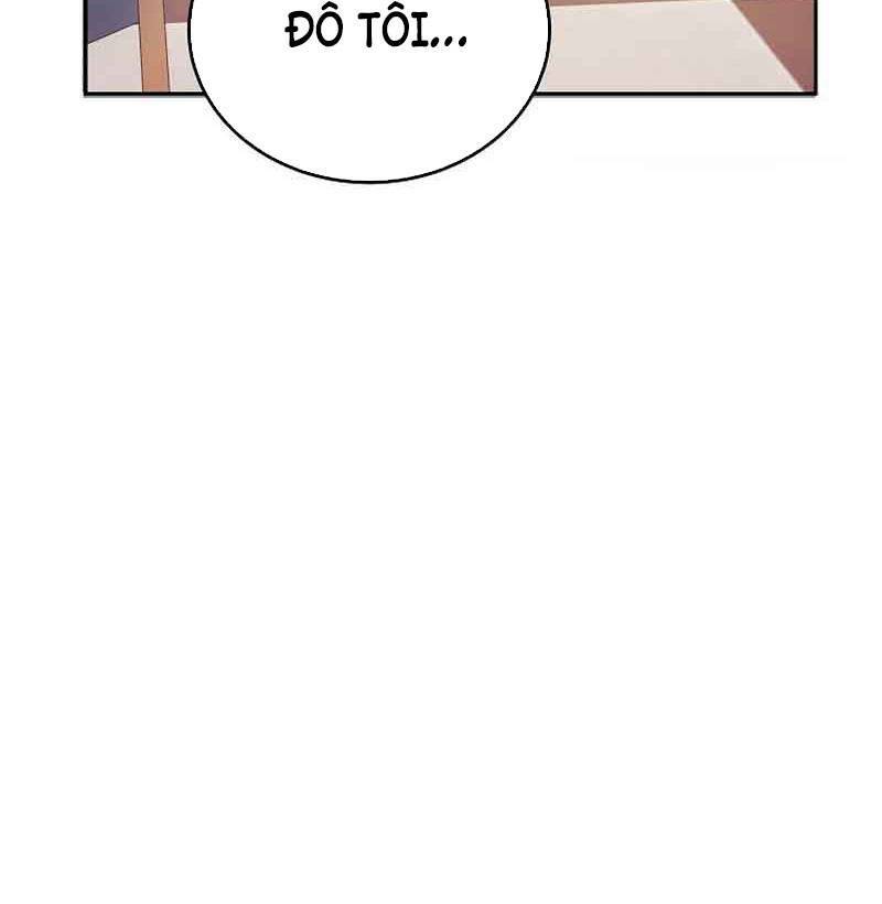 sự khởi đầu của tiền nhân chapter 7 22