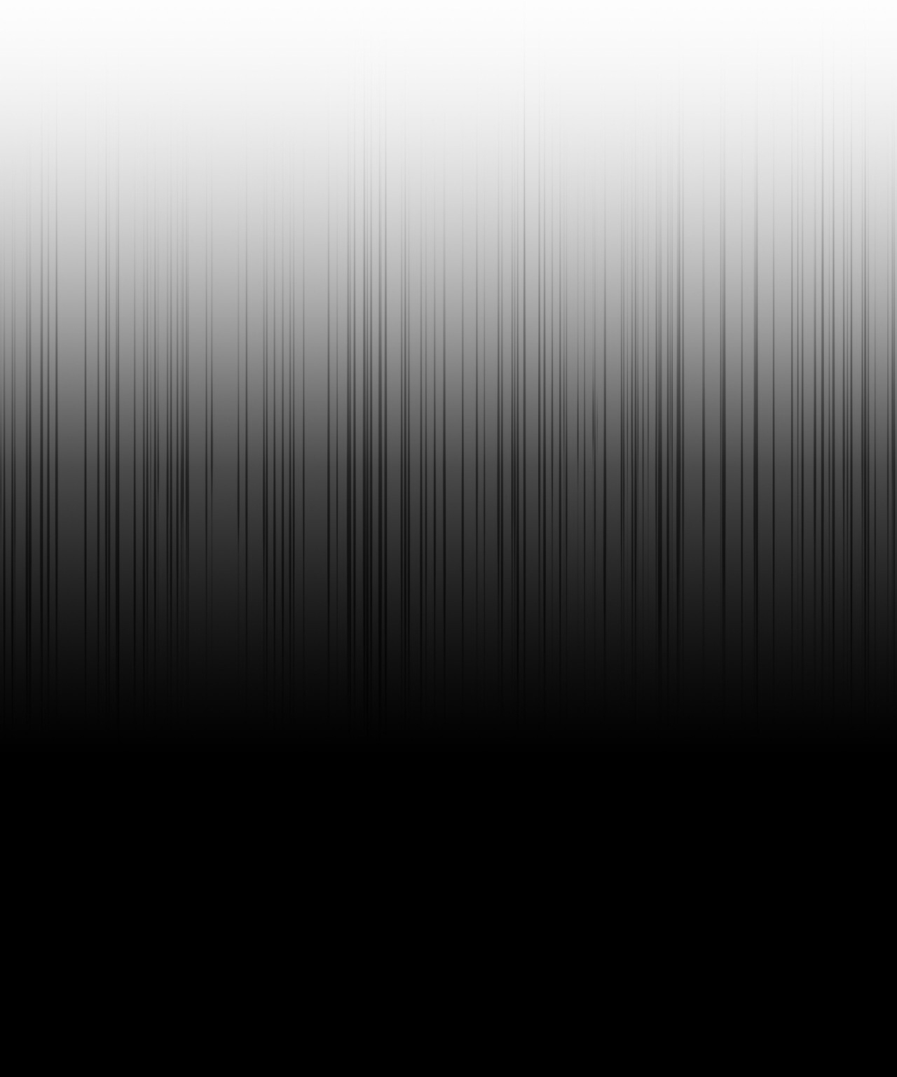 codename anastasia chapter 36.2 57