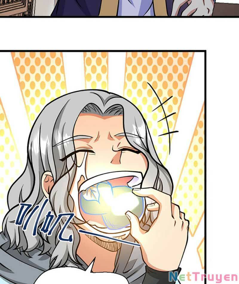 võ đạo độc tôn chapter 548 35