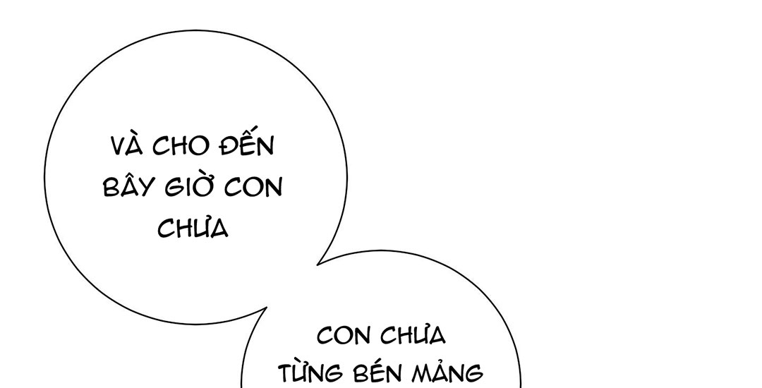 người hầu chapter 27 81