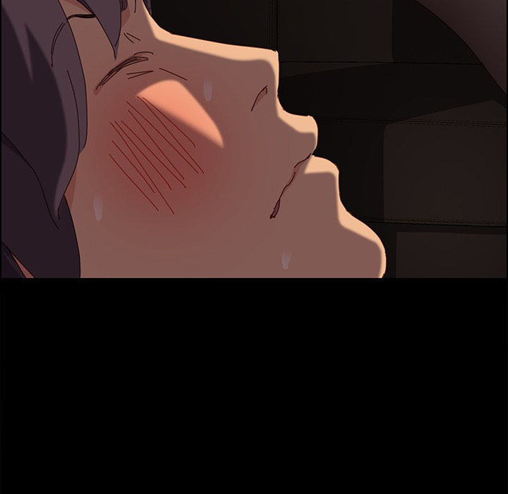 trợ lý chapter 2 47