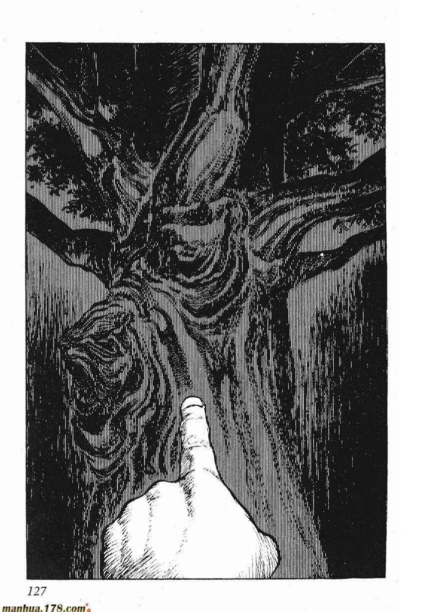 binh pháp mặc công chapter 46 8