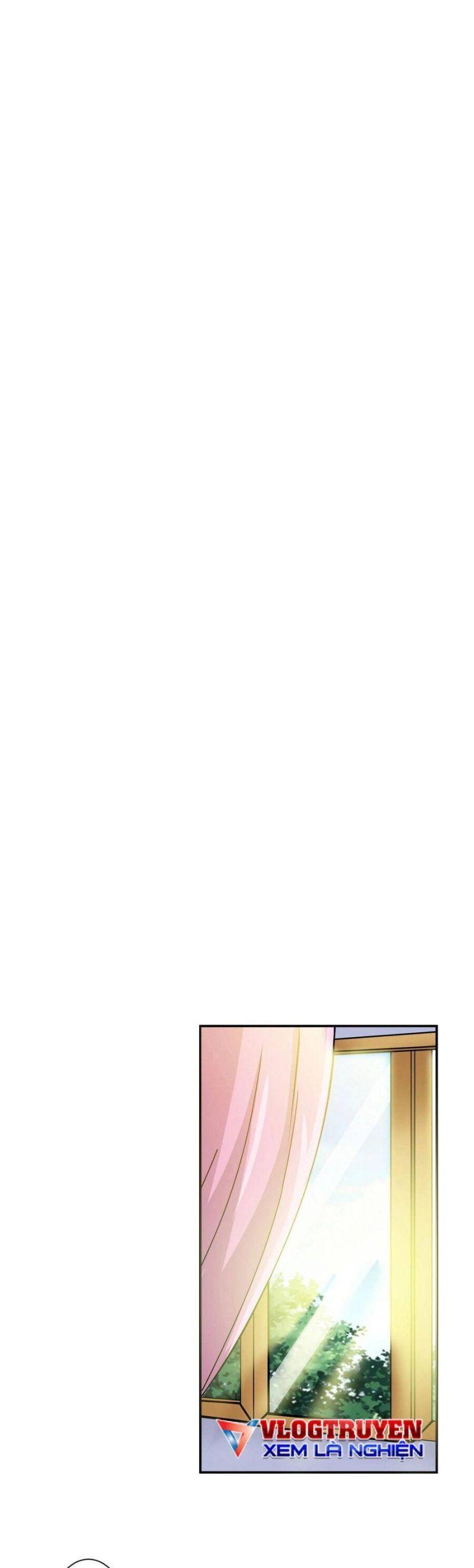 god slayer chapter 54 1