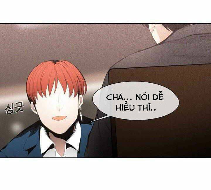 thước phim sự thật chapter 7 12