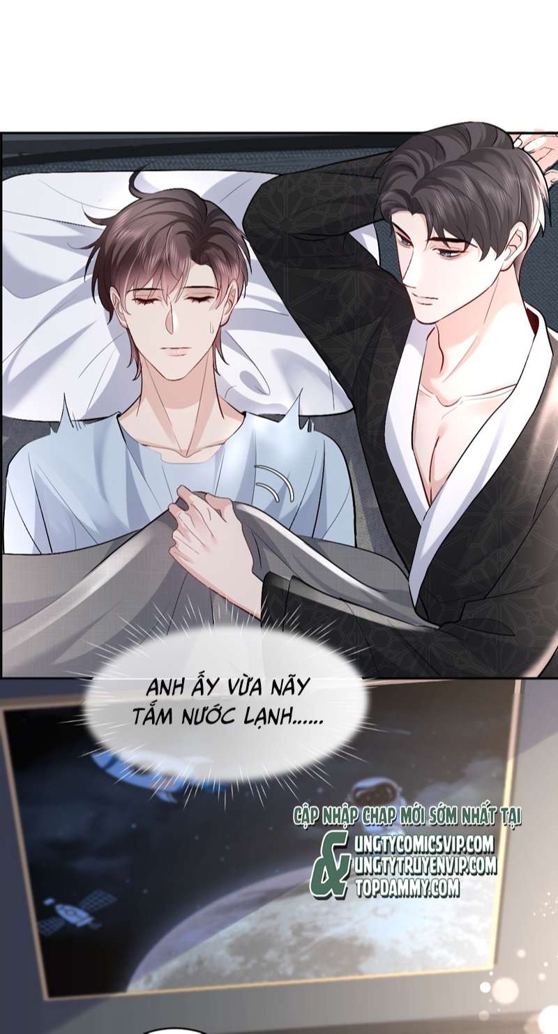 máy bay giấy chapter 99 16