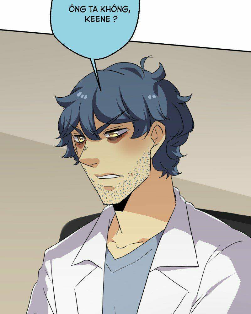 Thế Giới Không Hoàn Hảo Chapter 200 36