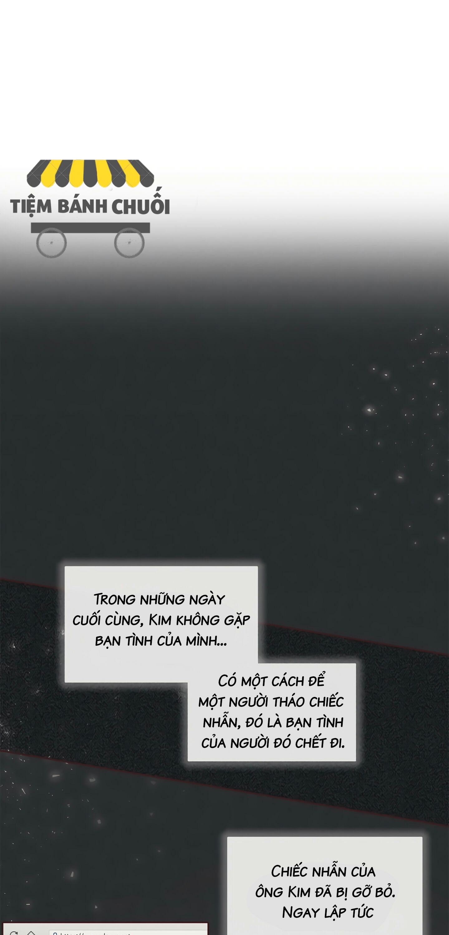 vòng quan hệ chapter 8 12