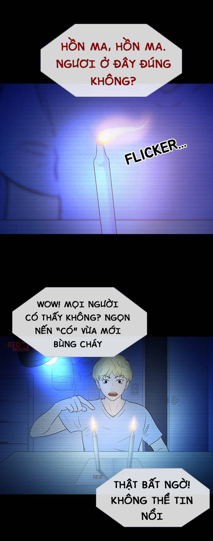 shriek-2 chapter 3 19