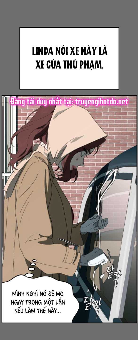 khúc ca linh hồn chapter 3.2 22