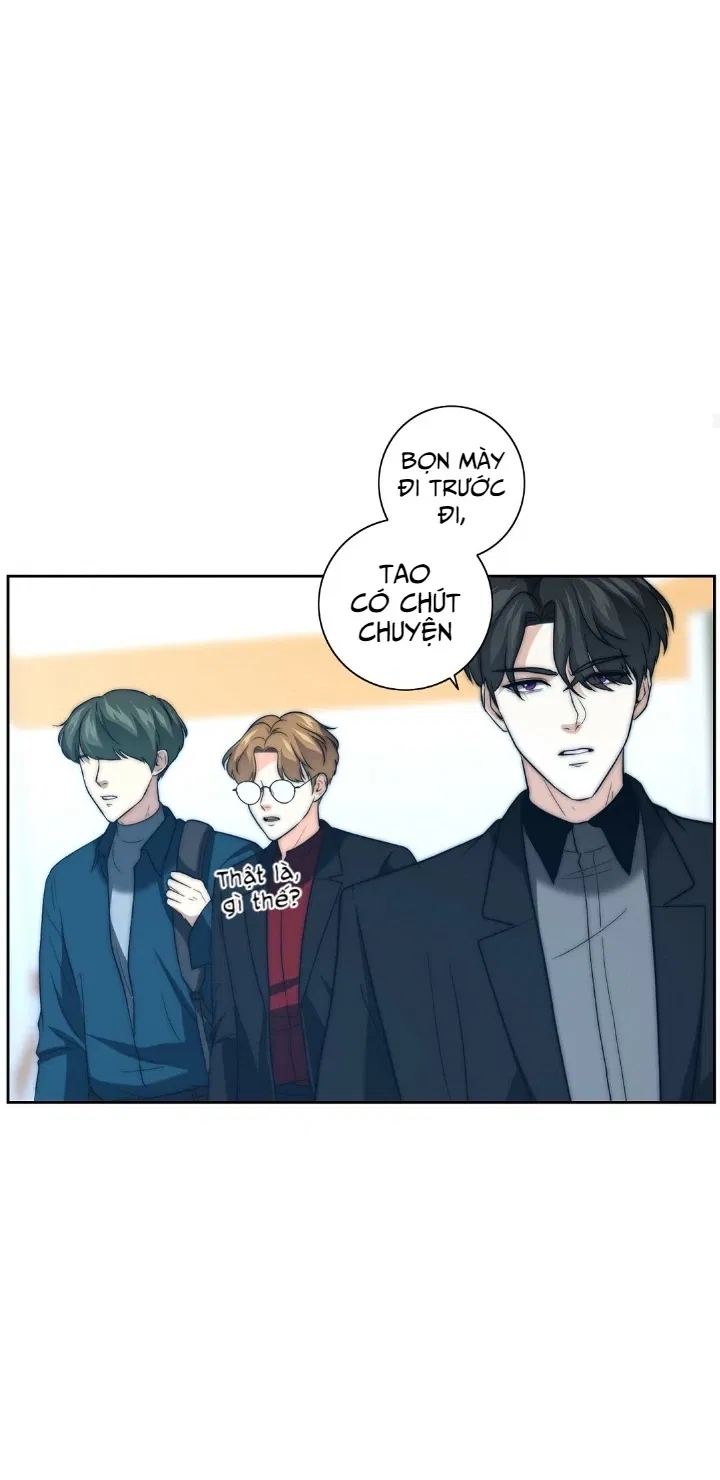 bí mật của omega k chapter 14 28