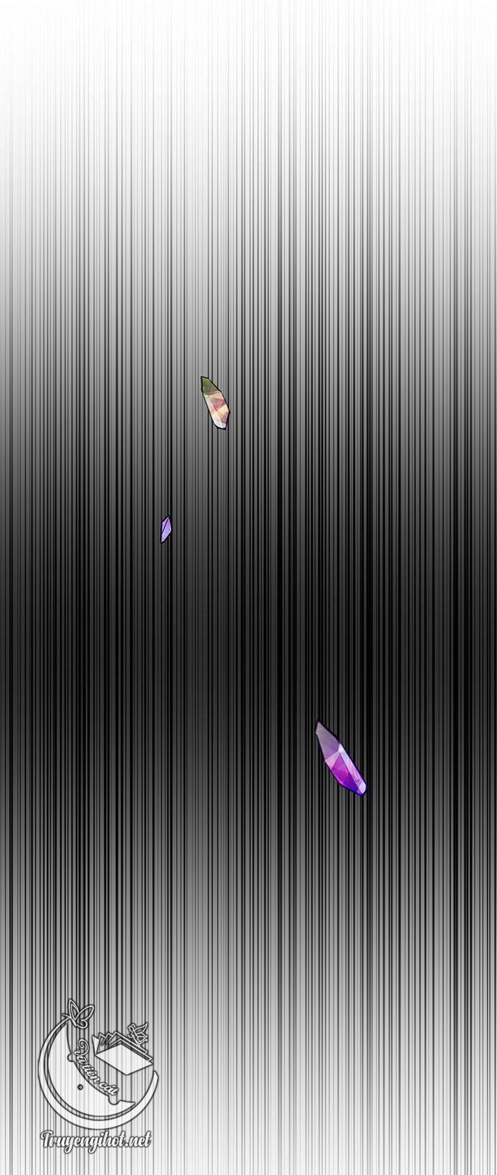 người yêu tiền kiếp chapter 1.1 8