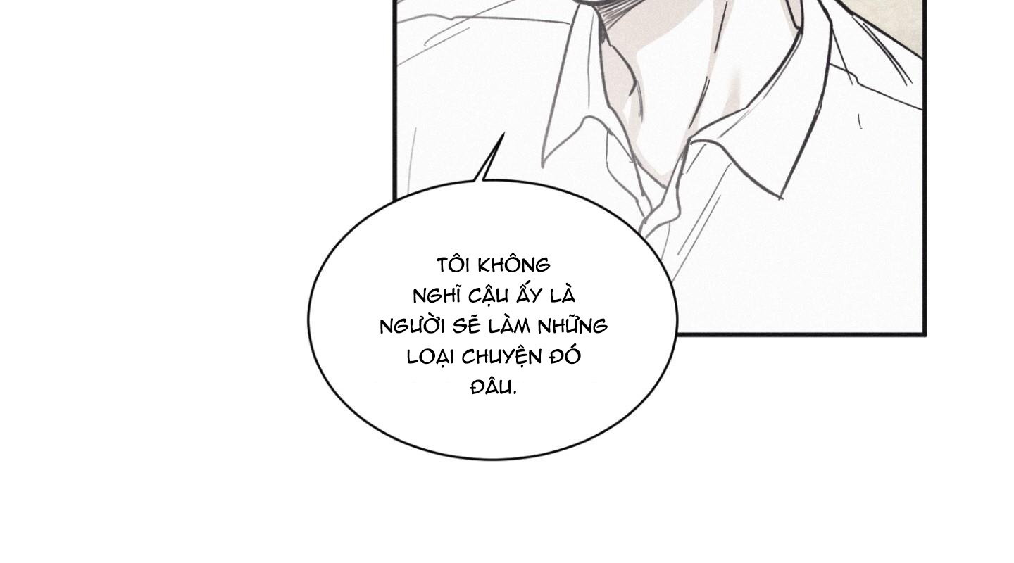 chiếu tướng chapter 71 108