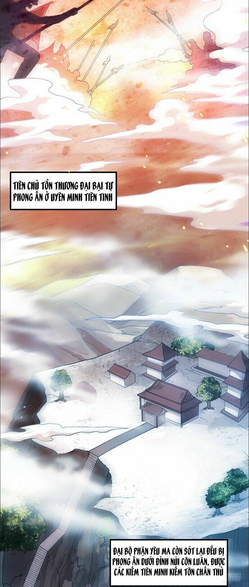 táng kiếm quyết chapter 1 4