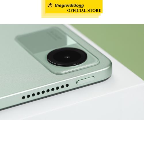 Máy tính bảng Xiaomi Redmi Pad SE (4GB/128GB) - Hàng Chính Hãng