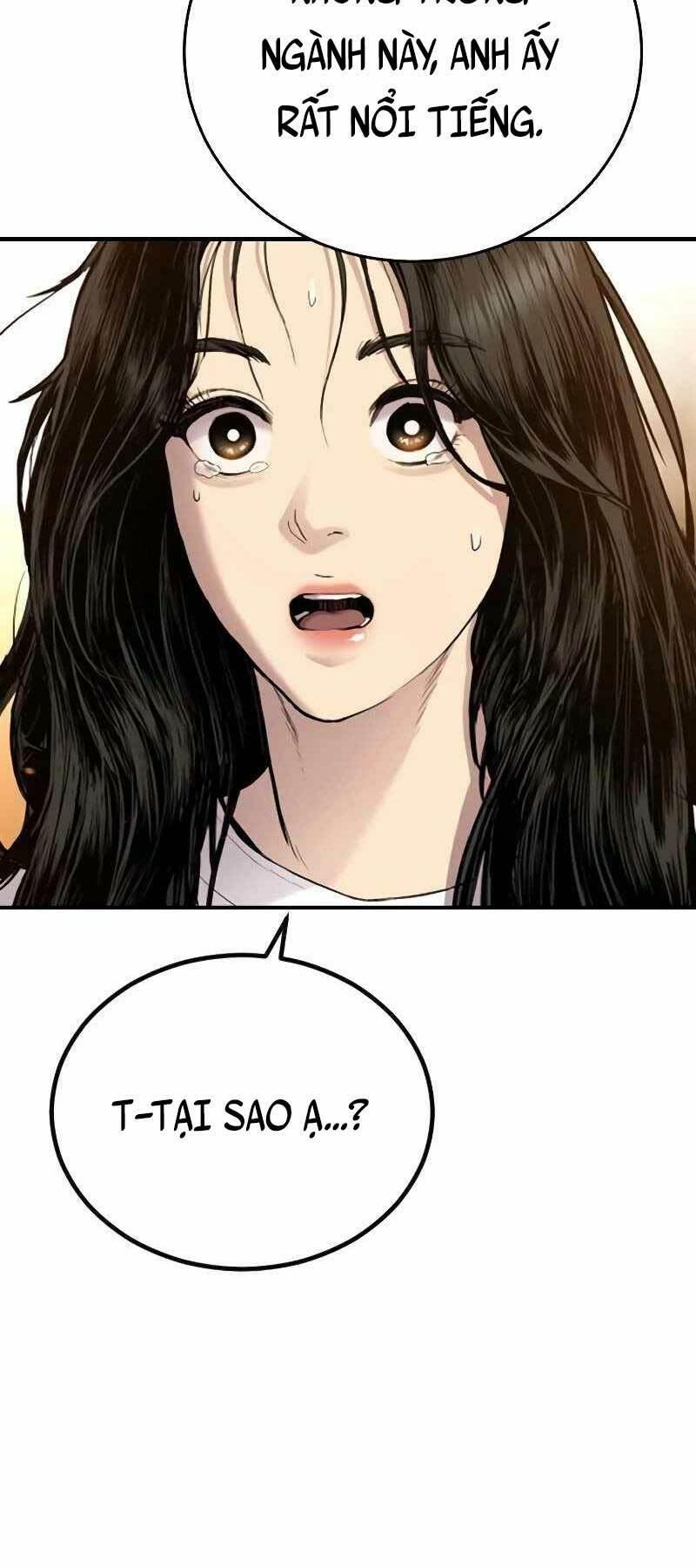 đặc vụ kim chapter 74 112