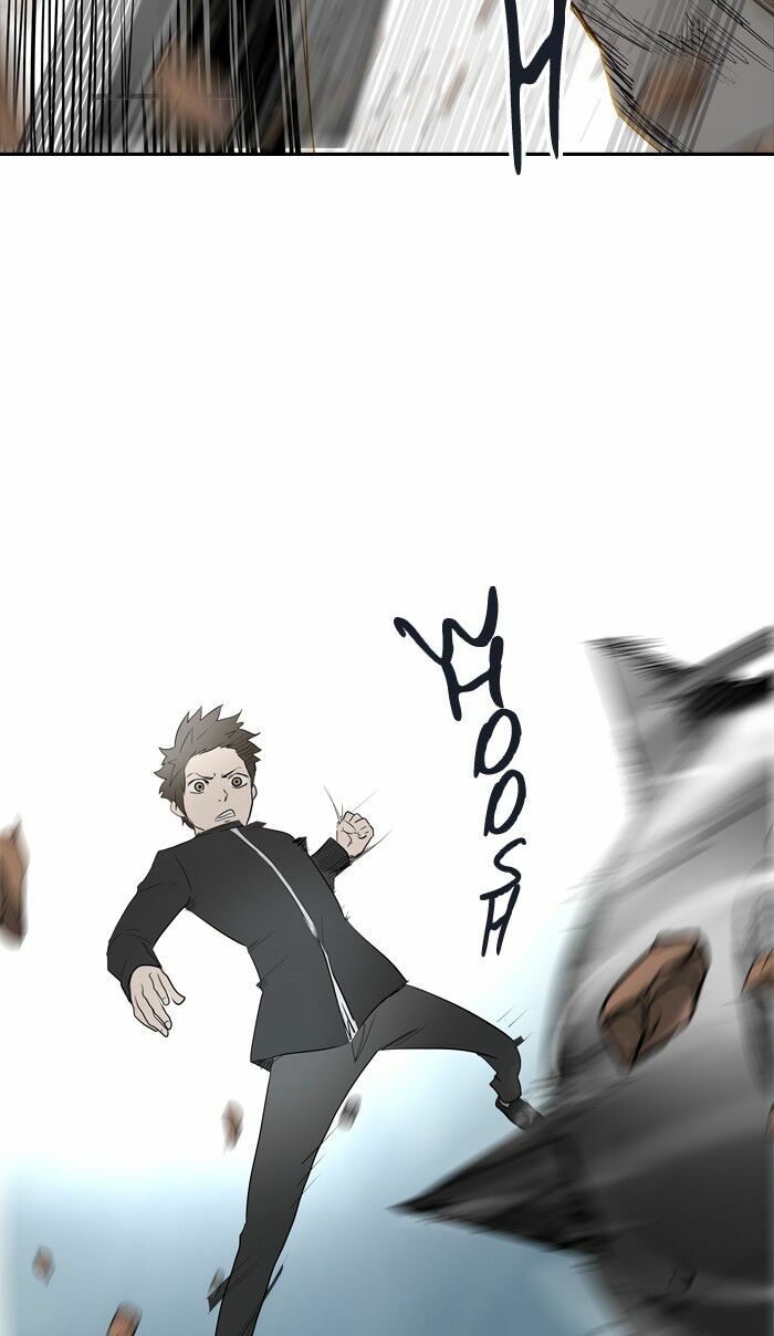 tòa tháp bí ẩn 2 chapter 279 60