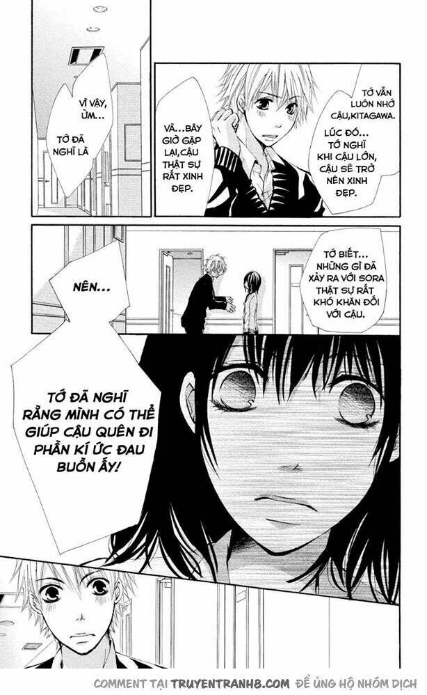 tình yêu và nỗi đau tột cùng chapter 12 20