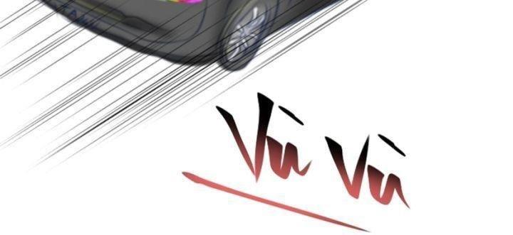 xuyên không làm thái tử phi chapter 14 84