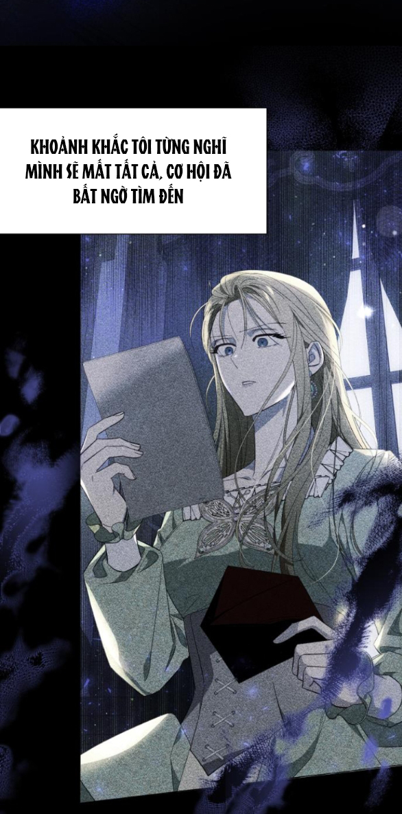 tôi tưởng đó chỉ là tiểu thuyết trọng sinh bình thường chapter 95.1 44