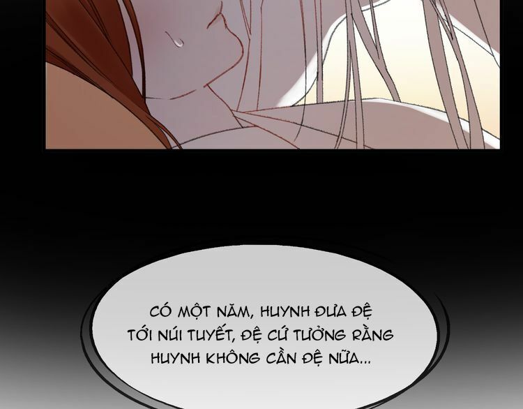 Lượm Được Một Tiểu Hồ Ly Phần 2 Chapter 77 - Next Chapter 78