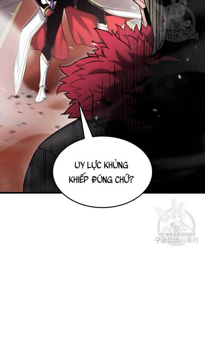 Ranker Tái Xuất Chapter 87 - Trang 70