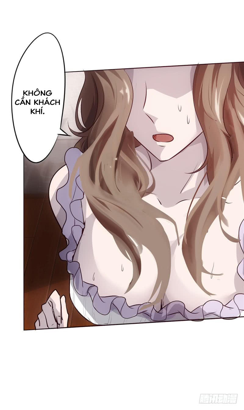 tối cường nông dân hệ thống chapter 1.5 9