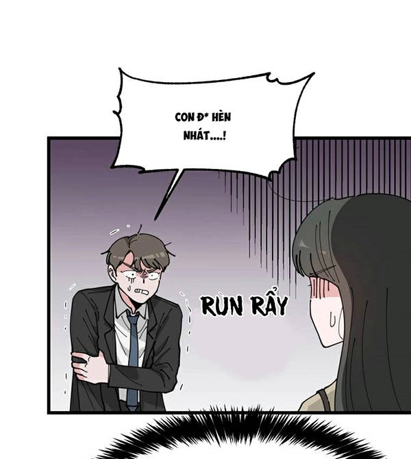 hoán đổi tình nhân chapter 4 77